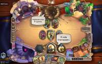 Hearthstone Screenshot 08-08-20 08.47.13.png