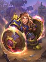 HSGoodyTwo-Shieldsfull.jpg