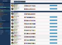 Hearthstone-Meta-HSReplay-net.png