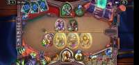 Screenshot20200808-110931Hearthstone.jpg