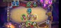 Screenshot20200808-115232Hearthstone.jpg