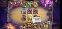 Screenshot20200808-125227Hearthstone.jpg