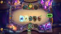 Hearthstone Screenshot 08-08-20 23.49.09.png
