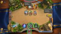 Hearthstone Screenshot 08-09-20 00.01.51.png