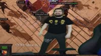 1512552370774.mp4