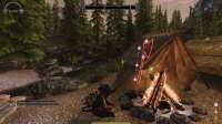 enb 20200808 09074523.png