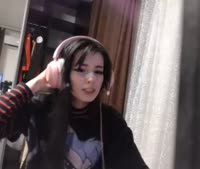 таблетки от шизы.webm