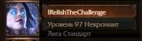 1578043178477.png