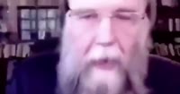 15969017115040.mp4