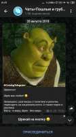 1596912014216.jpeg