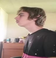 1596914904355.webm