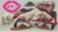 yuhanmaybe.mp4
