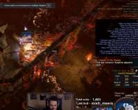 Screenshot16.jpg