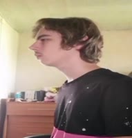 1596919141909.webm