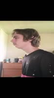 1596919775878.mp4