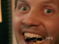 15309954564930.webm