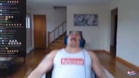 112.mp4