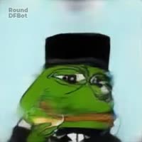 1596925178634.mp4
