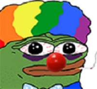 15693377731370.png