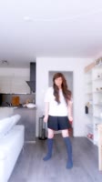 u gay now.webm