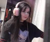 таблетки от шизы.webm