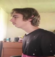 1596919141909.webm