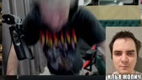 15963081729700.webm