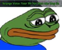 sad.png