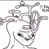 aMYDmDV700b.jpg