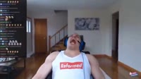 112.mp4