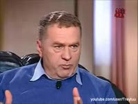15891202430783.webm