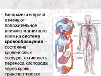image (11).jpg