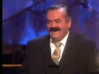 15791962565040.webm