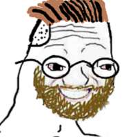 394.jpg