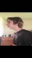 1597006214326.mp4