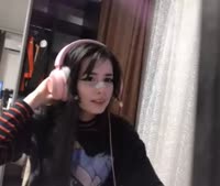 таблетки от шизы.webm