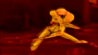 15954372414430.mp4