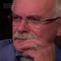 1597008684227.webm