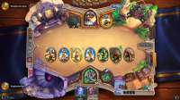 Hearthstone Screenshot 08-09-20 03.21.21.png