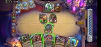 Screenshot20200809-135820Hearthstone.jpg