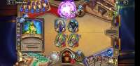 Screenshot20200809-142640Hearthstone.jpg