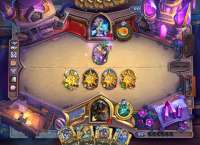 Hearthstone Screenshot 08-10-20 00.21.22.jpg