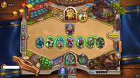 Hearthstone Screenshot 08-10-20 02.56.48.png