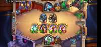 Screenshot20200810-141801Hearthstone.jpg