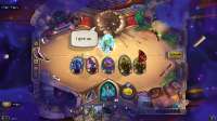 Hearthstone Screenshot 08-10-20 20.14.39.jpg