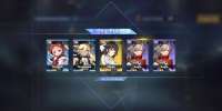 Screenshot2020-08-09-14-29-22-720com.YoStarEN.AzurLane.jpg