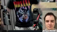 15963081729700.webm