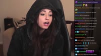 .mp4