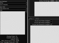 7e203a34954518d6f6331f31fb3c7e5c.png