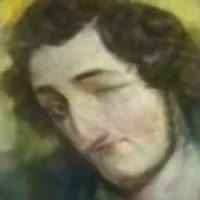 deepfake.webm